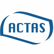 Asianajotoimisto ACTAS Oy